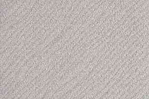 Ковровая плитка Tecsom Sensual City 00470 фото  | FLOORDEALER